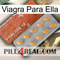 Viagra For Her 43